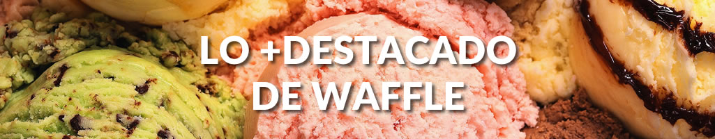 destacado-waffle