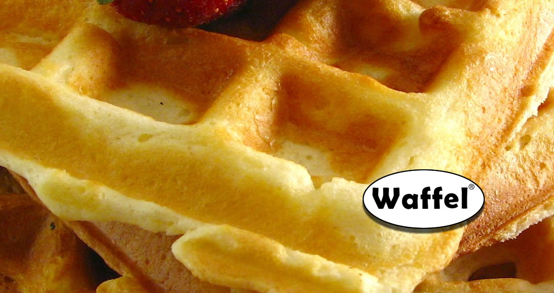 gofre_waffle_spain