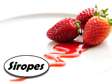 Sirope Wafflespain