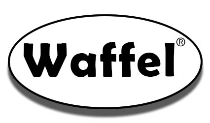 Waffel®  